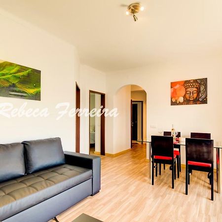 Villas2Go2 T1 Miramar Carvoeiro  Dış mekan fotoğraf