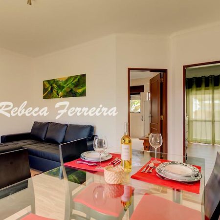 Villas2Go2 T1 Miramar Carvoeiro  Dış mekan fotoğraf